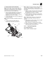 Preview for 123 page of Lull 944E-42 Service Manual