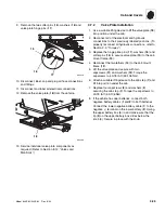 Preview for 137 page of Lull 944E-42 Service Manual