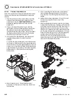 Preview for 196 page of Lull 944E-42 Service Manual