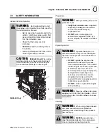 Preview for 205 page of Lull 944E-42 Service Manual