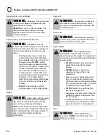 Preview for 206 page of Lull 944E-42 Service Manual