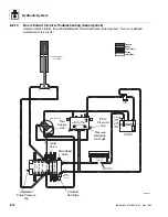 Preview for 324 page of Lull 944E-42 Service Manual