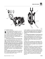 Preview for 409 page of Lull 944E-42 Service Manual