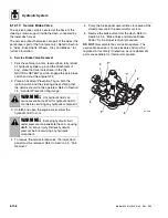 Preview for 448 page of Lull 944E-42 Service Manual