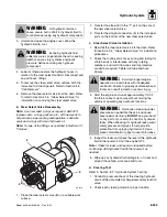 Preview for 453 page of Lull 944E-42 Service Manual