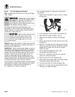 Preview for 458 page of Lull 944E-42 Service Manual