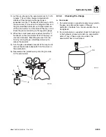 Preview for 459 page of Lull 944E-42 Service Manual