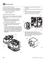 Preview for 540 page of Lull 944E-42 Service Manual