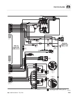 Preview for 559 page of Lull 944E-42 Service Manual