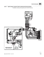 Preview for 569 page of Lull 944E-42 Service Manual