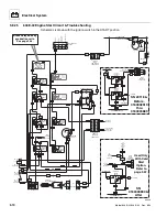 Preview for 578 page of Lull 944E-42 Service Manual