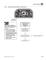 Preview for 665 page of Lull 944E-42 Service Manual