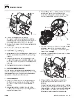 Preview for 674 page of Lull 944E-42 Service Manual