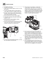 Preview for 716 page of Lull 944E-42 Service Manual