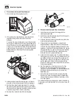 Preview for 734 page of Lull 944E-42 Service Manual