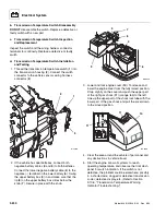 Preview for 748 page of Lull 944E-42 Service Manual