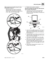 Preview for 753 page of Lull 944E-42 Service Manual