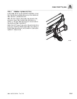 Preview for 787 page of Lull 944E-42 Service Manual