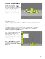 Preview for 11 page of LulzBot Mini 2 User Manual