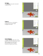 Preview for 15 page of LulzBot Mini 2 User Manual