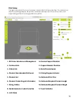 Предварительный просмотр 16 страницы LulzBot Mini 2 User Manual