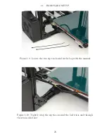 Предварительный просмотр 23 страницы LulzBot TAZ 3.0 User Manual