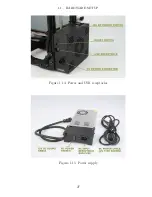 Предварительный просмотр 27 страницы LulzBot TAZ 3.0 User Manual