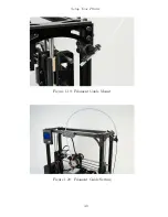 Предварительный просмотр 30 страницы LulzBot TAZ 3.0 User Manual