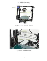 Предварительный просмотр 31 страницы LulzBot TAZ 3.0 User Manual