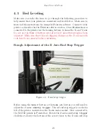 Предварительный просмотр 48 страницы LulzBot TAZ 3.0 User Manual