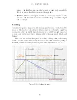 Предварительный просмотр 99 страницы LulzBot TAZ 3.0 User Manual