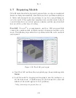 Предварительный просмотр 118 страницы LulzBot TAZ 3.0 User Manual