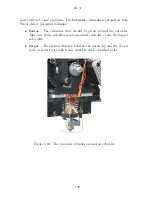 Предварительный просмотр 120 страницы LulzBot TAZ 3.0 User Manual