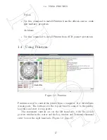 Предварительный просмотр 19 страницы LulzBot TAZ 4 User Manual