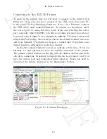 Предварительный просмотр 20 страницы LulzBot TAZ 4 User Manual