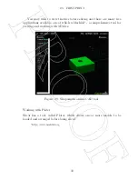 Предварительный просмотр 41 страницы LulzBot TAZ 4 User Manual