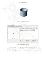 Предварительный просмотр 43 страницы LulzBot TAZ 4 User Manual