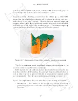 Предварительный просмотр 49 страницы LulzBot TAZ 4 User Manual