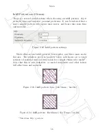 Предварительный просмотр 58 страницы LulzBot TAZ 4 User Manual