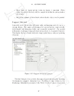 Предварительный просмотр 69 страницы LulzBot TAZ 4 User Manual