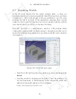 Предварительный просмотр 85 страницы LulzBot TAZ 4 User Manual