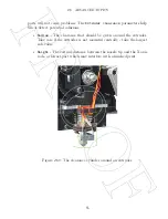 Предварительный просмотр 87 страницы LulzBot TAZ 4 User Manual