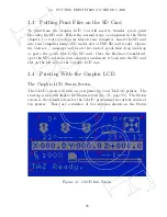 Предварительный просмотр 101 страницы LulzBot TAZ 4 User Manual