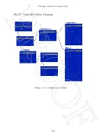 Предварительный просмотр 106 страницы LulzBot TAZ 4 User Manual