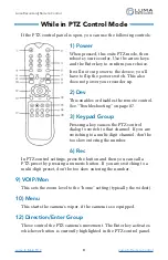 Предварительный просмотр 81 страницы Luma Surveillance LUM-500-DVR-16CH Technical Reference Manual