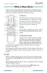 Preview for 85 page of Luma Surveillance LUM-500-DVR-16CH Technical Reference Manual