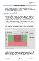 Preview for 95 page of Luma Surveillance LUM-500-DVR-16CH Technical Reference Manual