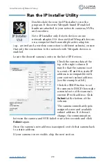 Preview for 208 page of Luma Surveillance LUM-500-DVR-16CH Technical Reference Manual