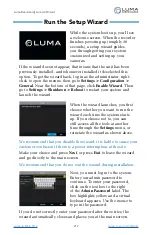 Preview for 212 page of Luma Surveillance LUM-500-DVR-16CH Technical Reference Manual