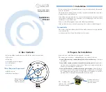 Preview for 1 page of Luma Surveillance LUM-MNT-JNT-BUL-GR Installation Manual